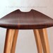 Guitar Stool/ Guitar Stand
