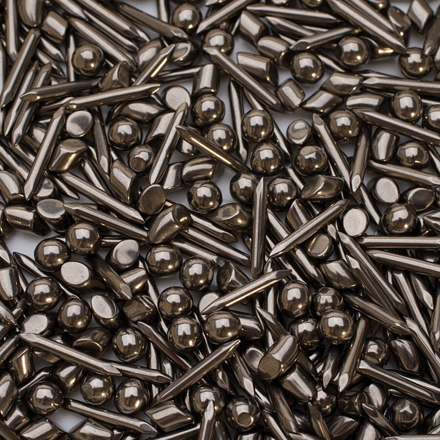 Stainless Steel Shot 1 pounds