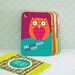 Children Flash Cards for babies & toddlers - Stocking Stuffer