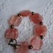 Empire Bracelet