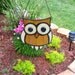 Hoot Owl