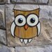 Hoot Owl