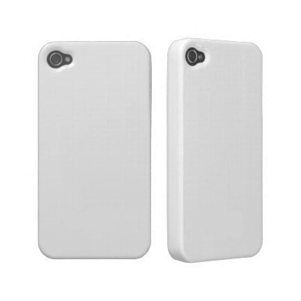 Custom iPhone Case
