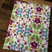 iPad,  iPad 2, or iPad 3 Stand Cover Case