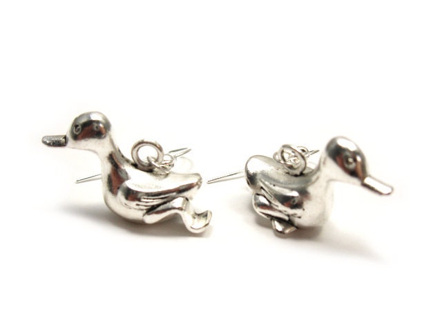 cute animal jewelry