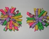 Jelly Bean Mini Korkers