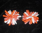 Tennessee Pigtail Korkers