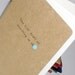 Large Snarky Hemingway Notebook (Moleskine)