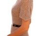 Instructions to make: the Modernist PDF KNITTING PATTERN