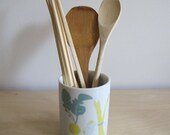 Spring Mug