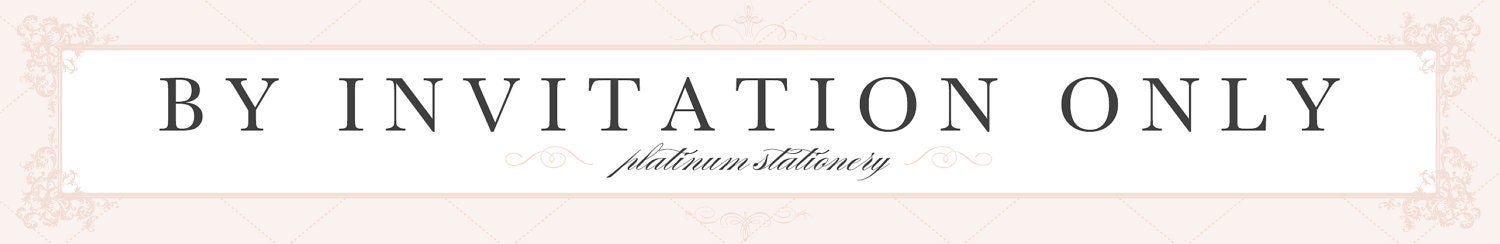 Custom Listing for Brittany
