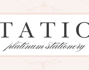 Custom Listing for Brittany