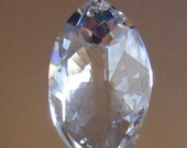 50mm Crystal