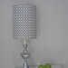 Vintage Modern Lamp