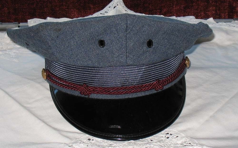 il_570xN.185955102.jpg