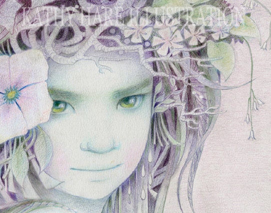 Midsummer Night's Dream