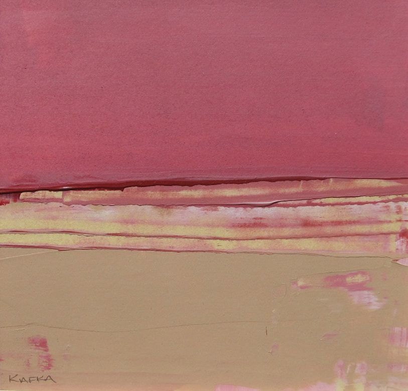Art,Painting,Abstract Art,Fine Art,Acrylic,Paper,Original Art,tkafka,tracey kafka, fall 6