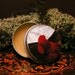 Limerence handcrafted solid perfume
