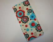 Crochet Hook Organizer