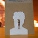 Selleck Lynchpin