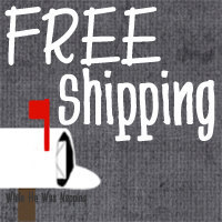 Kid's Valentine Love Coupons