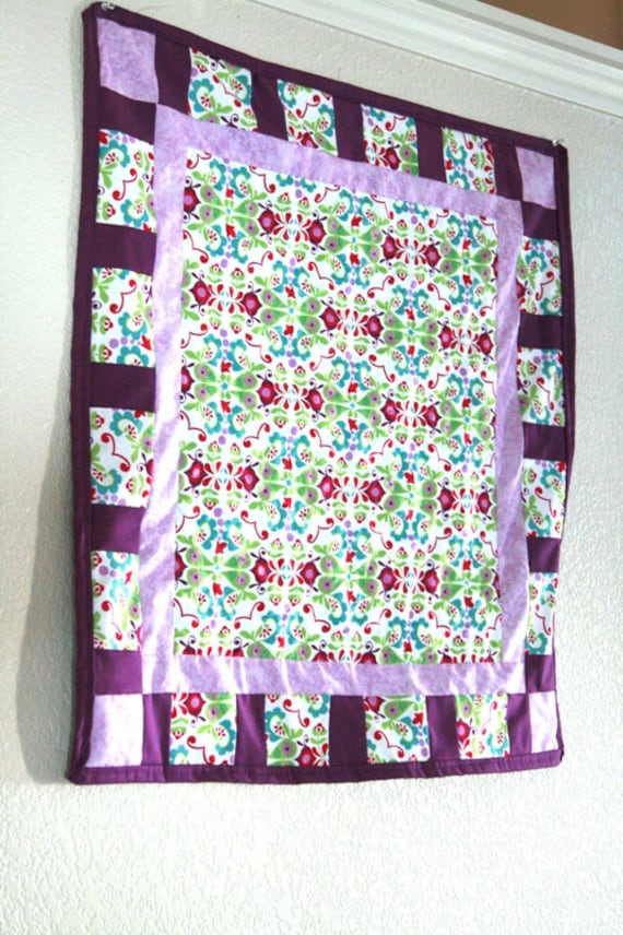 Custom Baby Blanket: MADE TO ORDER Il_570xn