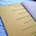 Big News Notebook