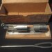 Vintage Jim Dandy Nut Cracker