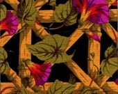 Morning Glory - Rowan Fabrics - Fat Quarter