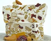 Nougat Montelimar - Gourmet Candy gift