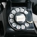 Vintage Western Electric 302 Desk Telephone