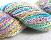Scarf Knitting Kit