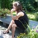Silver Headband, Eiffel Tower Headband, Jill's Original Design Silver Beaded Best Selling for Women and Teens