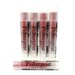 Poltergeist, Lip Anomalies Tinted Balm