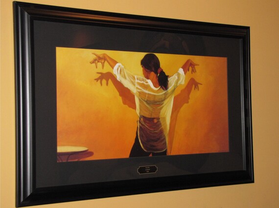 Art  Print