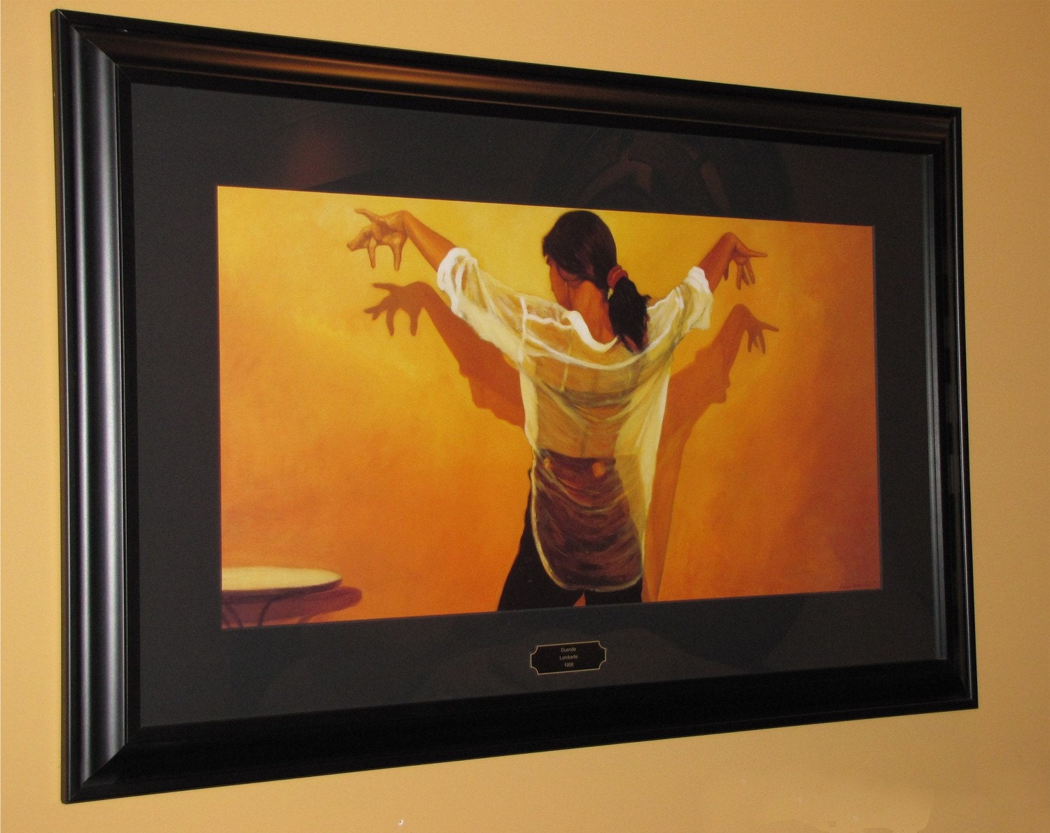 Art  Print