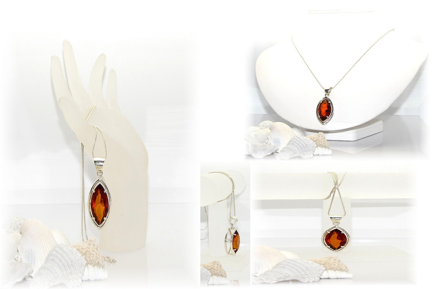 Baltic Amber