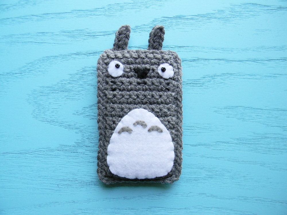 Chinchilla iPhone Case - Grey - 909cherry Chinchilla iPhone Case - Grey - 909cherry