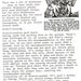 Growing Things: A Guide for Beginning Gardeners (Zine)