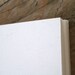 Dog Notebook - Hound Cahier