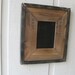 BOYD FRAME