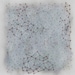 Connect the Dots no. 1 / Mixed Media Drawing on Japanese Paper