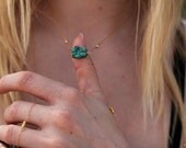Turquoise Necklace