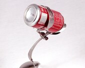Guzzler - Spoon
