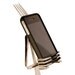 The iFork - iPhone stand