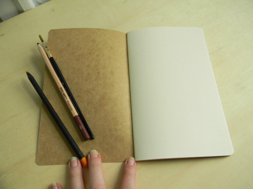 Doctor Who Tardis Nouveau Moleskine Notebook