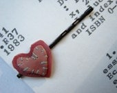 sweetheart charm hairpin 5