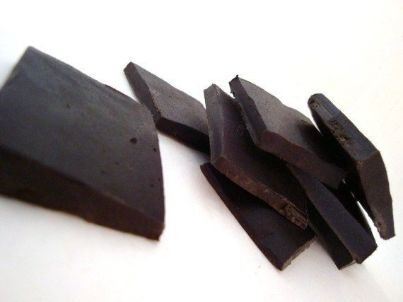 Bubble Candy. Black Licorice. Chewy Wonderful and just Heavenly Yummy. M.M.M.M.