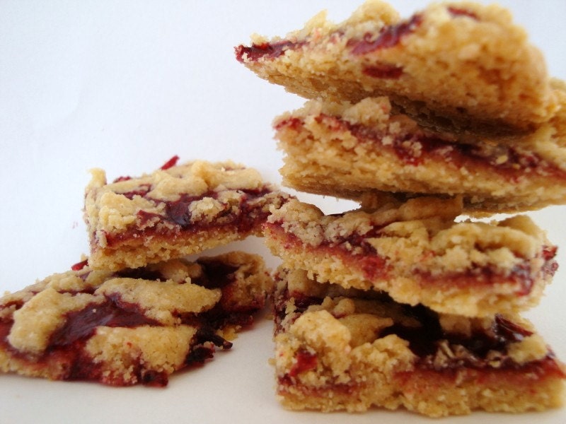 SUGAR FREE Blueberry Butter cookies. All the wonderful sweetness, without the sugar, to die for. Read more  below for soon coming Goodies.
