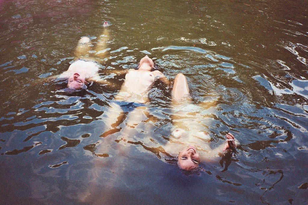 Girls